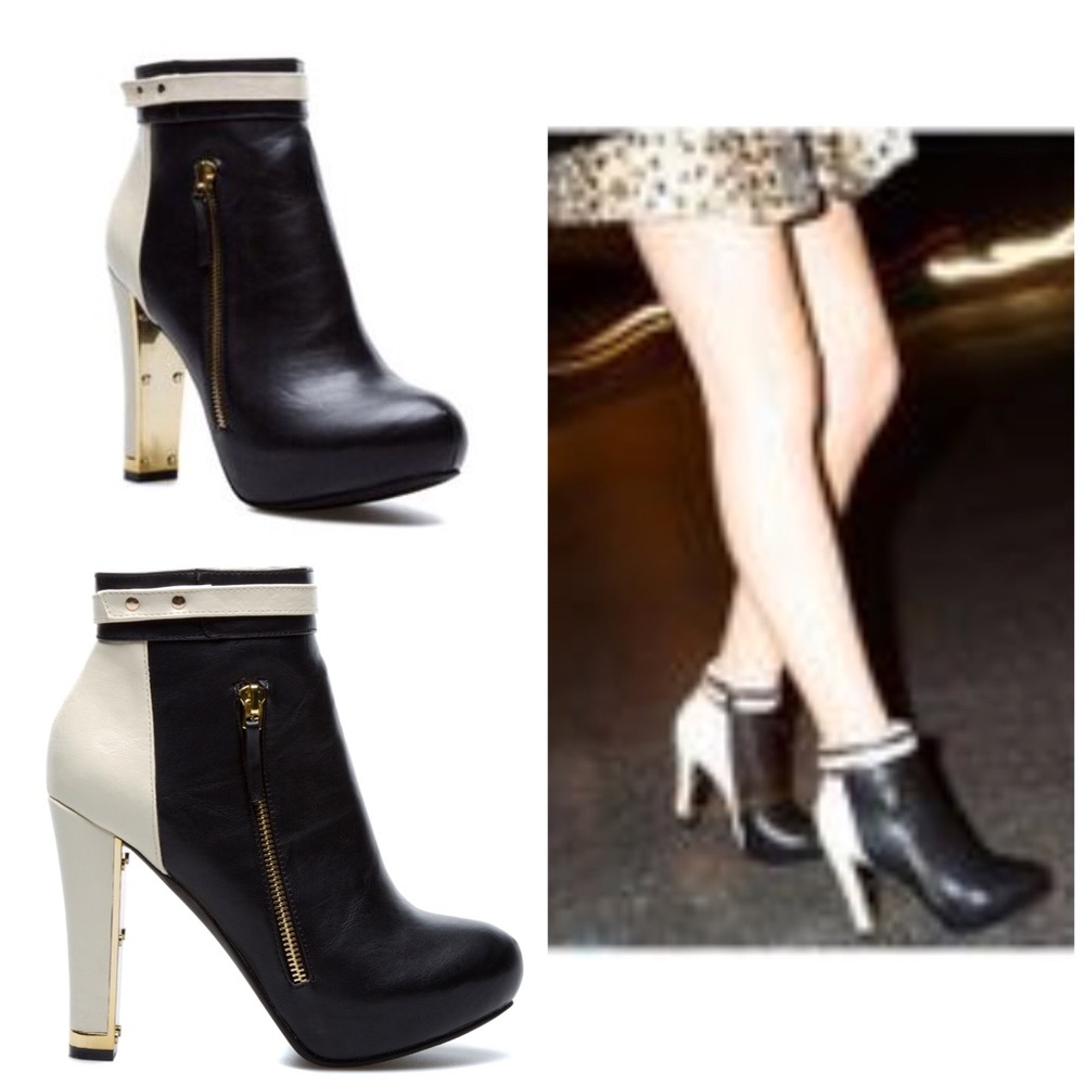Beautiful Boots ❌SOLD❌